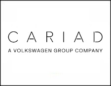 Cariad
